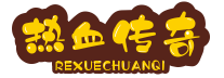 剑灵私服最高攻击_找剑灵私服资源 - www.zhaozy.com