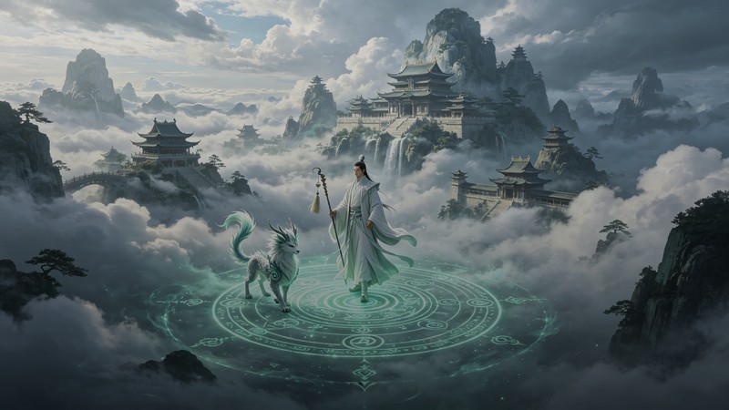 微变战神单职业传奇