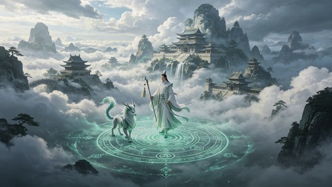 微变战神单职业传奇开区